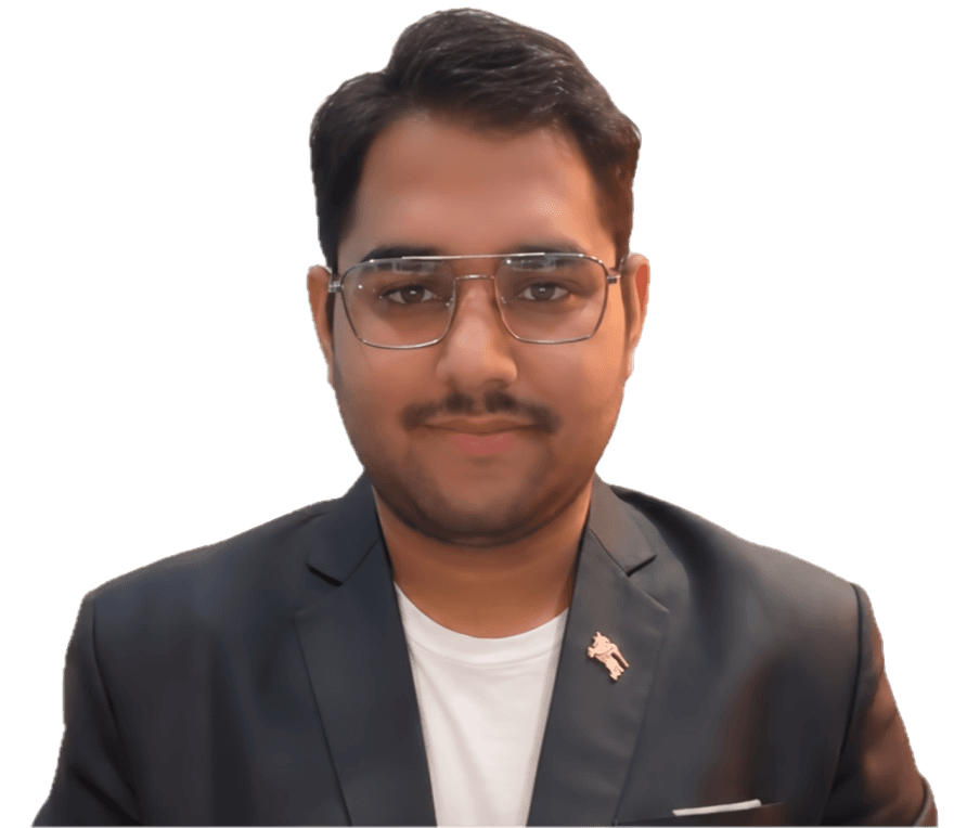 Govind Singh